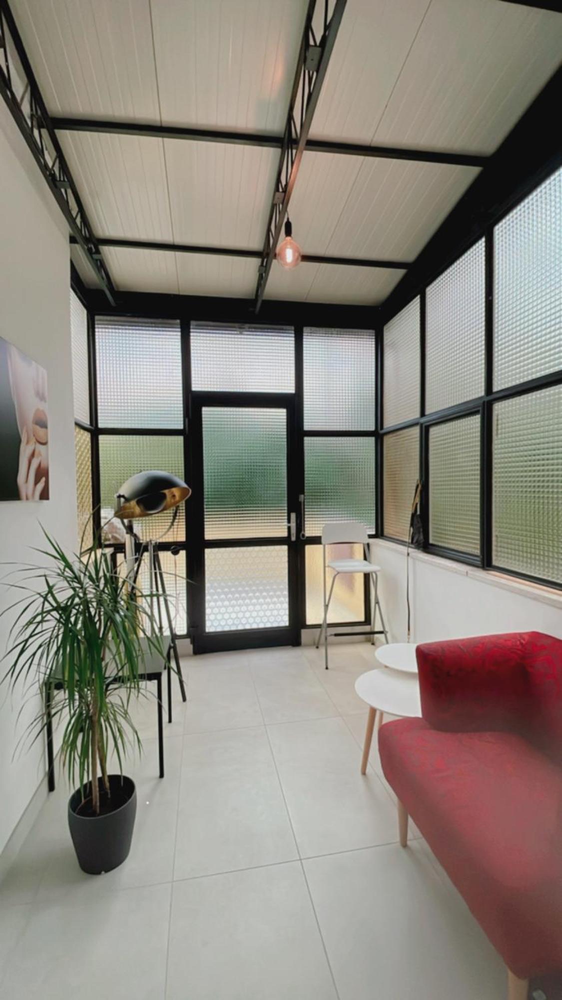 Apartment With Spacious Terrace Villa Floramy Opatija Exterior foto